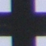 [Testbild ohne Anmeldung des Konverters]